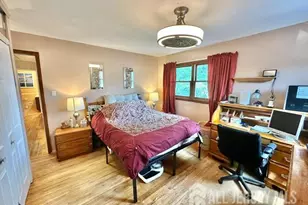 227 Old Stage Rd, Spotswood, NJ 08884 - Photo 18