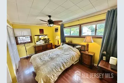 227 Old Stage Road, Spotswood, NJ 08884 - Photo 30