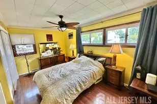 227 Old Stage Rd, Spotswood, NJ 08884 - Photo 30