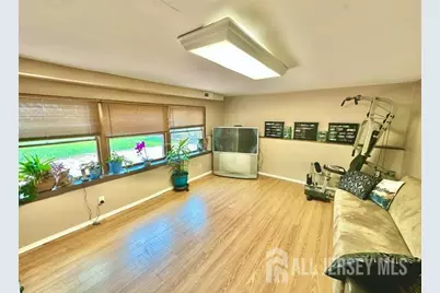 227 Old Stage Road, Spotswood, NJ 08884 - Photo 14