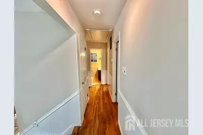 227 Old Stage Road, Spotswood, NJ 08884 - Photo 16