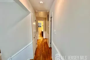 227 Old Stage Rd, Spotswood, NJ 08884 - Photo 16