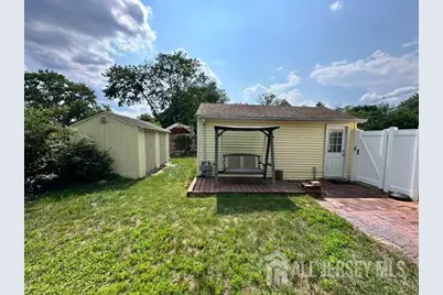227 Old Stage Road, Spotswood, NJ 08884 - Photo 36