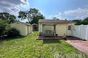 227 Old Stage Rd, Spotswood, NJ 08884 - Photo 36