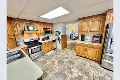 227 Old Stage Road, Spotswood, NJ 08884 - Photo 12