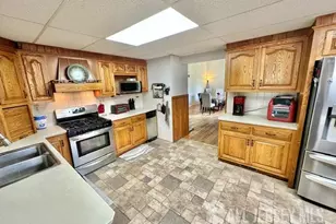 227 Old Stage Rd, Spotswood, NJ 08884 - Photo 12