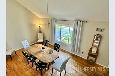227 Old Stage Road, Spotswood, NJ 08884 - Photo 8