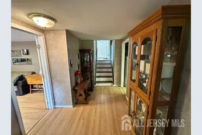 227 Old Stage Road, Spotswood, NJ 08884 - Photo 32
