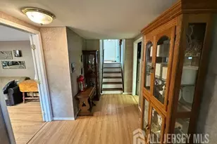 227 Old Stage Rd, Spotswood, NJ 08884 - Photo 32