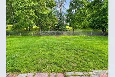 13 Traci Lane, Edison, NJ 08817 - Photo 22