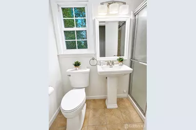 13 Traci Lane, Edison, NJ 08817 - Photo 20