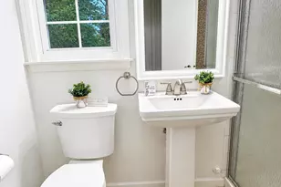 13 Traci Ln, Edison, NJ 08817 - Photo 20