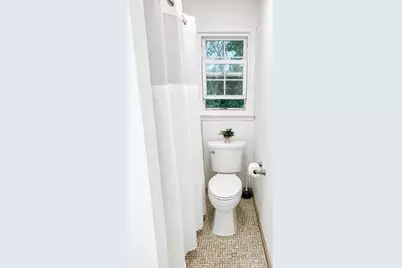 13 Traci Lane, Edison, NJ 08817 - Photo 14