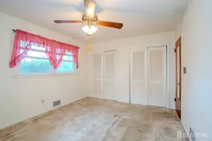 503 Elizabeth Ave, Piscataway Township, NJ 08854 - Photo 24