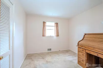 [Address not provided], Piscataway Township, NJ 08854 - Photo 20