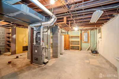 [Address not provided], Piscataway Township, NJ 08854 - Photo 32