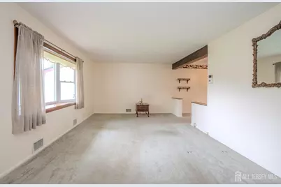 [Address not provided], Piscataway Township, NJ 08854 - Photo 2