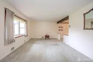 503 Elizabeth Ave, Piscataway Township, NJ 08854 - Photo 2
