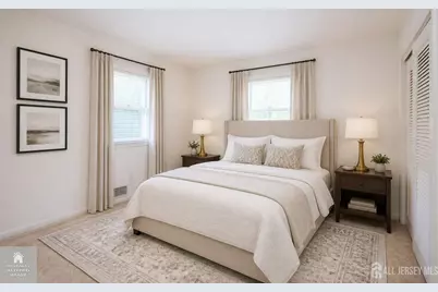 [Address not provided], Piscataway Township, NJ 08854 - Photo 18