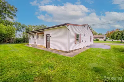 [Address not provided], Piscataway Township, NJ 08854 - Photo 42