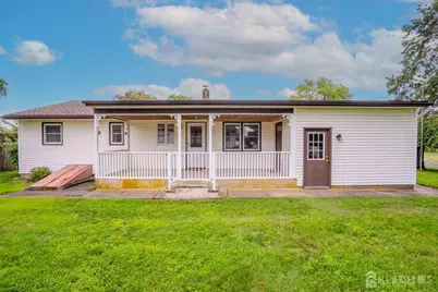 [Address not provided], Piscataway Township, NJ 08854 - Photo 36
