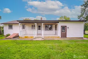 503 Elizabeth Ave, Piscataway Township, NJ 08854 - Photo 36