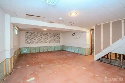 [Address not provided], Piscataway Township, NJ 08854 - Photo 30