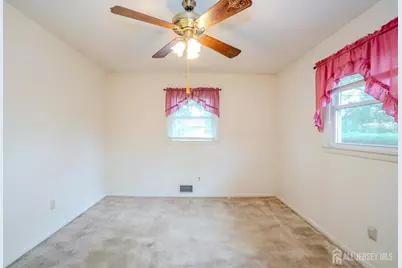 [Address not provided], Piscataway Township, NJ 08854 - Photo 22