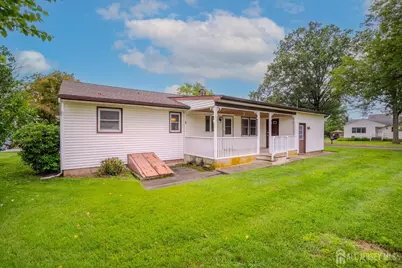 [Address not provided], Piscataway Township, NJ 08854 - Photo 34