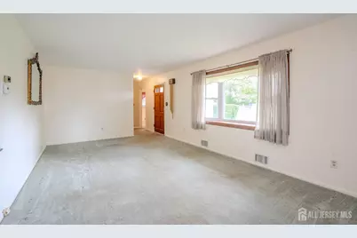 [Address not provided], Piscataway Township, NJ 08854 - Photo 6