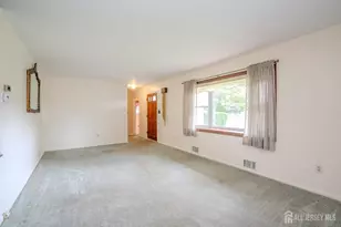 503 Elizabeth Ave, Piscataway Township, NJ 08854 - Photo 6