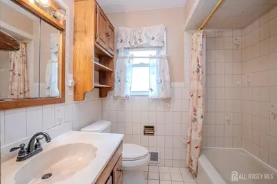 [Address not provided], Piscataway Township, NJ 08854 - Photo 26