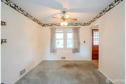 [Address not provided], Piscataway Township, NJ 08854 - Photo 8