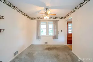 503 Elizabeth Ave, Piscataway Township, NJ 08854 - Photo 8