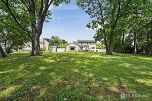 8 Dusko Dr, Sayreville, NJ 08859 - Photo 38