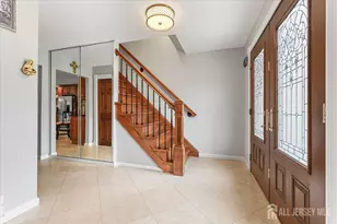 8 Dusko Dr, Sayreville, NJ 08859 - Photo 6