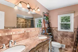 8 Dusko Dr, Sayreville, NJ 08859 - Photo 24