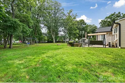 8 Dusko Drive, Sayreville, NJ 08859 - Photo 36