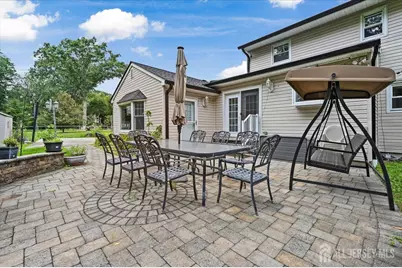 8 Dusko Drive, Sayreville, NJ 08859 - Photo 34