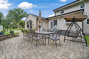 8 Dusko Dr, Sayreville, NJ 08859 - Photo 34