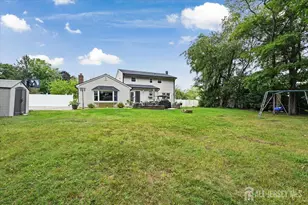 8 Dusko Dr, Sayreville, NJ 08859 - Photo 40