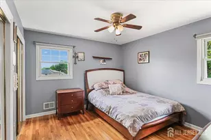 8 Dusko Dr, Sayreville, NJ 08859 - Photo 28