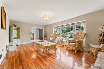 8 Dusko Drive, Sayreville, NJ 08859 - Photo 8