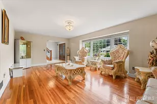 8 Dusko Dr, Sayreville, NJ 08859 - Photo 8
