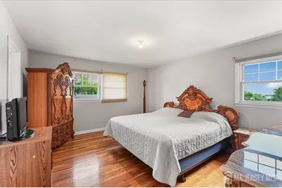 8 Dusko Drive, Sayreville, NJ 08859 - Photo 22
