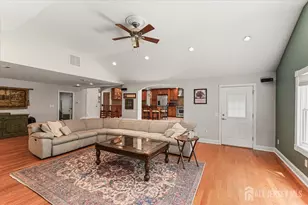 8 Dusko Dr, Sayreville, NJ 08859 - Photo 14