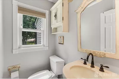 8 Dusko Drive, Sayreville, NJ 08859 - Photo 18