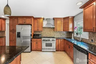 8 Dusko Dr, Sayreville, NJ 08859 - Photo 12