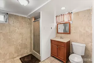 8 Dusko Dr, Sayreville, NJ 08859 - Photo 32