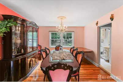 8 Dusko Drive, Sayreville, NJ 08859 - Photo 16